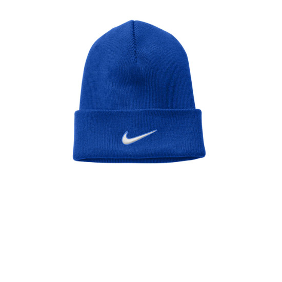 Nike Team Cuffed Beanie