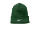 Nike Team Cuffed Beanie
