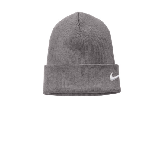 Nike Team Cuffed Beanie