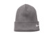 Nike Team Cuffed Beanie