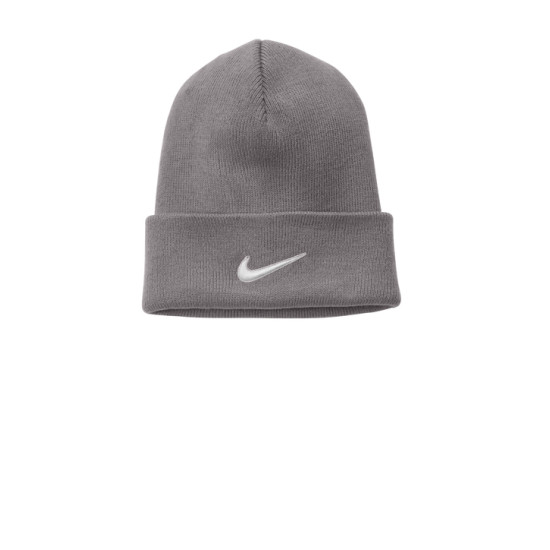 Nike Team Cuffed Beanie