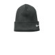 Nike Team Cuffed Beanie