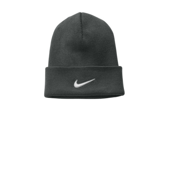 Nike Team Cuffed Beanie
