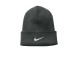 Nike Team Cuffed Beanie