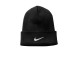 Nike Team Cuffed Beanie