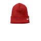 Nike Team Cuffed Beanie