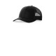 Richardson Low Pro Trucker