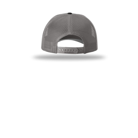 Richardson Low Pro Trucker