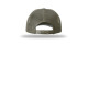 Richardson Low Pro Trucker