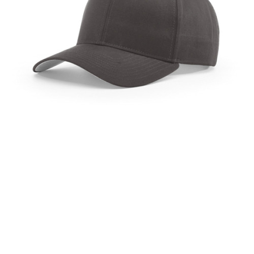 Richardson Pro Twill Snapback