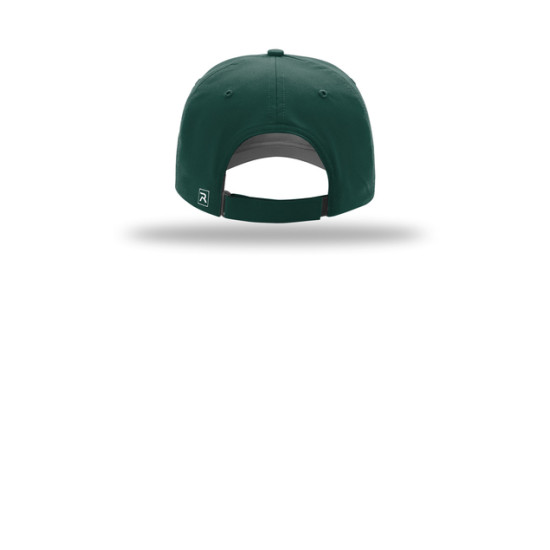 Richardson Casual Performance Lite