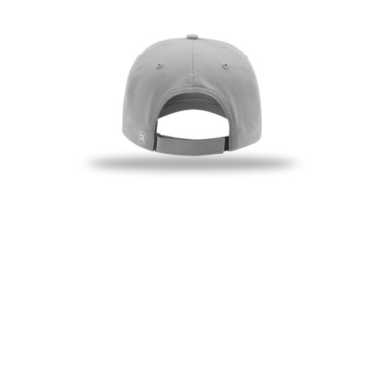 Richardson Casual Performance Lite