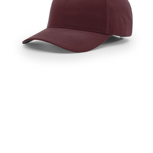 Richardson Casual Performance Lite