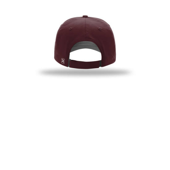 Richardson Casual Performance Lite