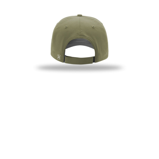 Richardson Casual Performance Lite