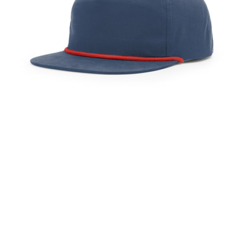 Richardson Umpqua Gramps Cap