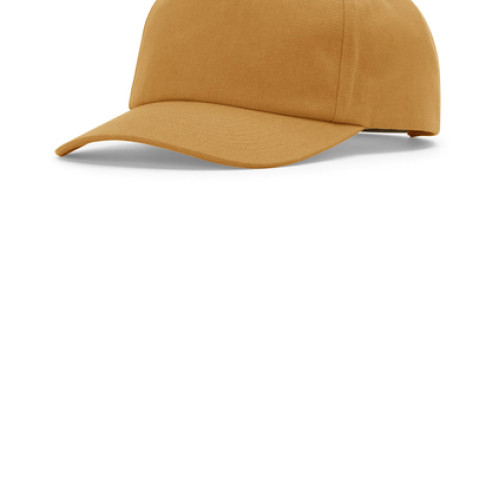 Richardson 5-Panel Relaxed Gramps