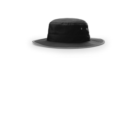 Richardson Lite Wide Brim Hat