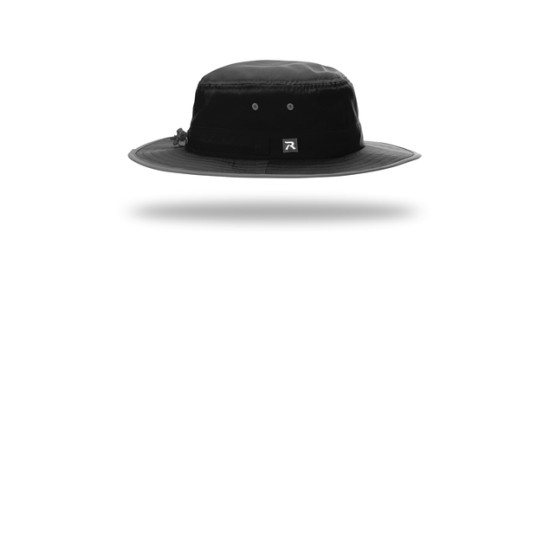 Richardson Lite Wide Brim Hat