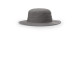 Richardson Lite Wide Brim Hat