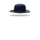Richardson Lite Wide Brim Hat
