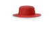 Richardson Lite Wide Brim Hat