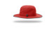 Richardson Lite Wide Brim Hat