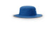 Richardson Lite Wide Brim Hat