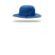 Richardson Lite Wide Brim Hat