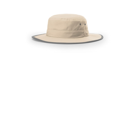 Richardson Lite Wide Brim Hat