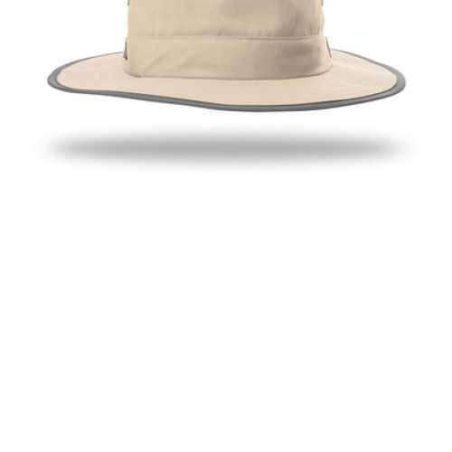 Richardson Lite Wide Brim Hat