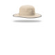 Richardson Lite Wide Brim Hat