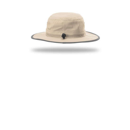 Richardson Lite Wide Brim Hat