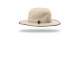 Richardson Lite Wide Brim Hat
