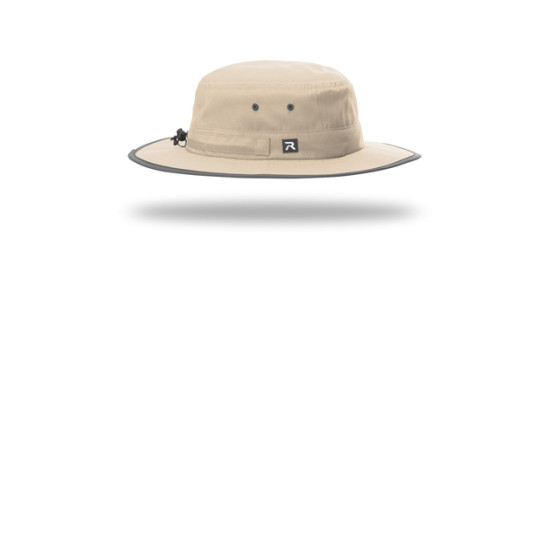 Richardson Lite Wide Brim Hat