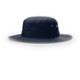 Richardson Lite Wide Brim Hat