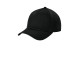 New Era® A-Frame Snapback Cap