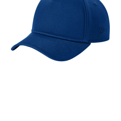 New Era® A-Frame Snapback Cap