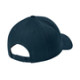 New Era® A-Frame Snapback Cap