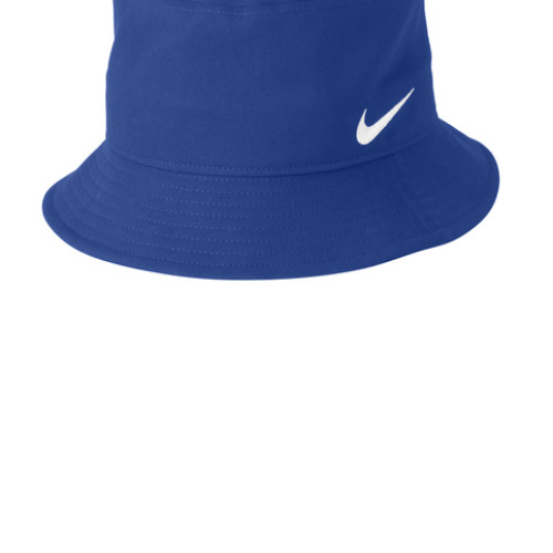 Nike Swoosh Bucket Hat