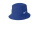 Nike Swoosh Bucket Hat