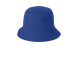 Nike Swoosh Bucket Hat