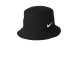 Nike Swoosh Bucket Hat