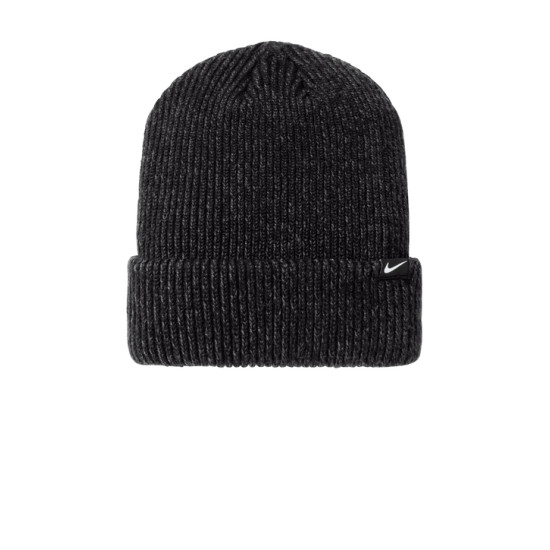 Nike Terra Beanie
