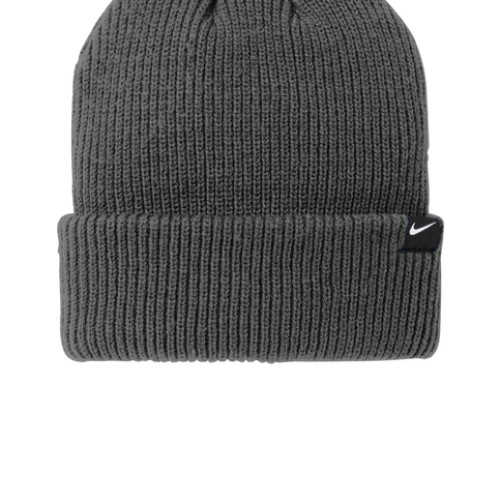 Nike Terra Beanie