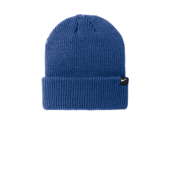 Nike Terra Beanie