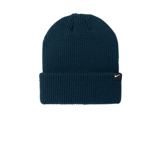 Nike Terra Beanie
