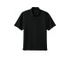 Port Authority® Tall Wearever Performance Pique Polo
