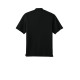 Port Authority® Tall Wearever Performance Pique Polo