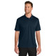 Port Authority® Tall Wearever Performance Pique Polo